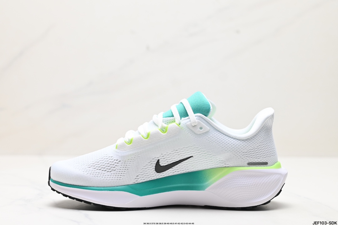 Nike Zoom Shoes